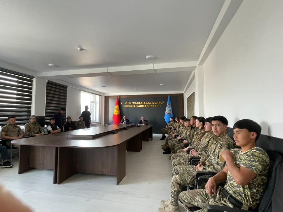 dfc43c75-25b3-479d-8e18-e9a4f9fb291f