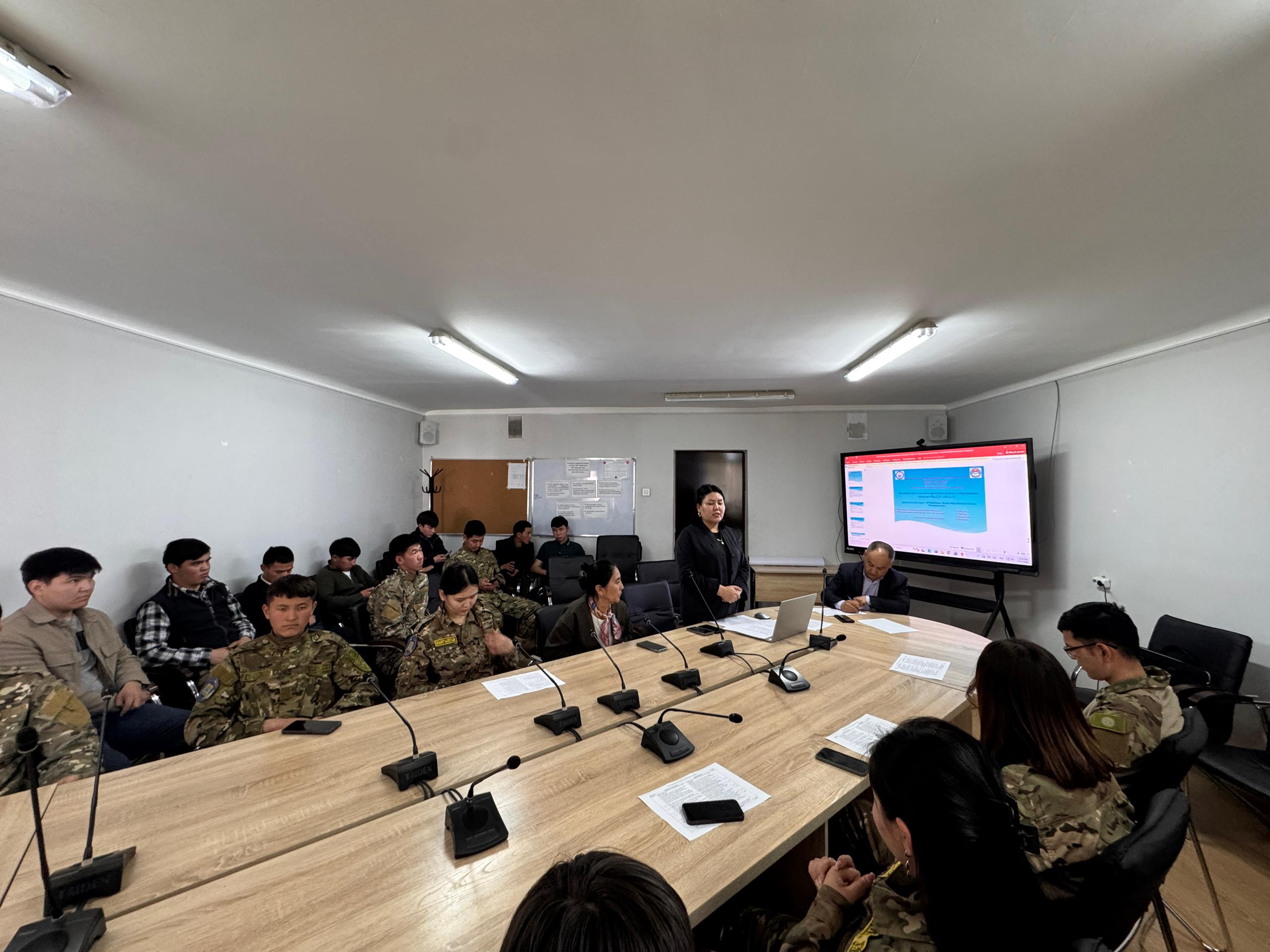 e152e34f-cc09-4748-af40-43e580e9fd8b