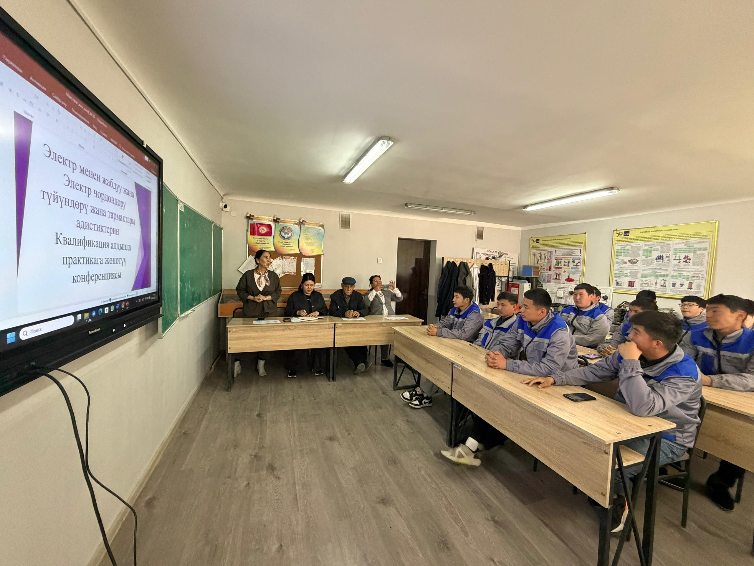 85fbe2cc-fd0d-4b6b-a0c7-8473892111e4