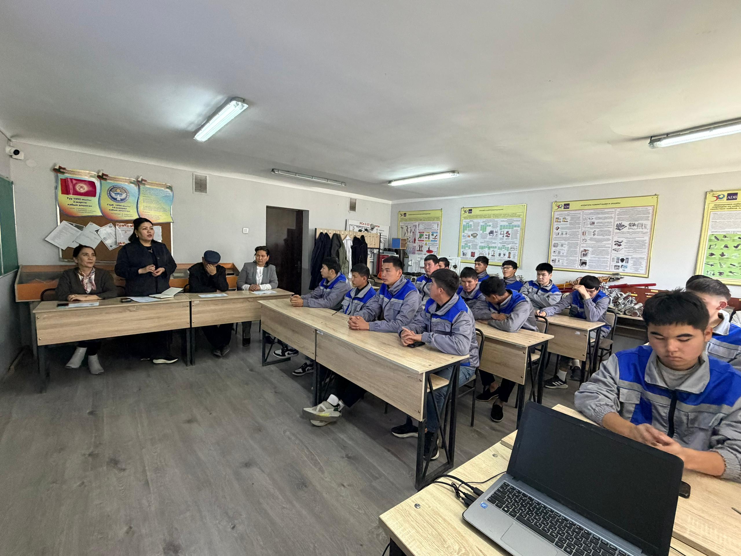 7be327e3-00d0-4239-9d63-de2a8dbcc3a7