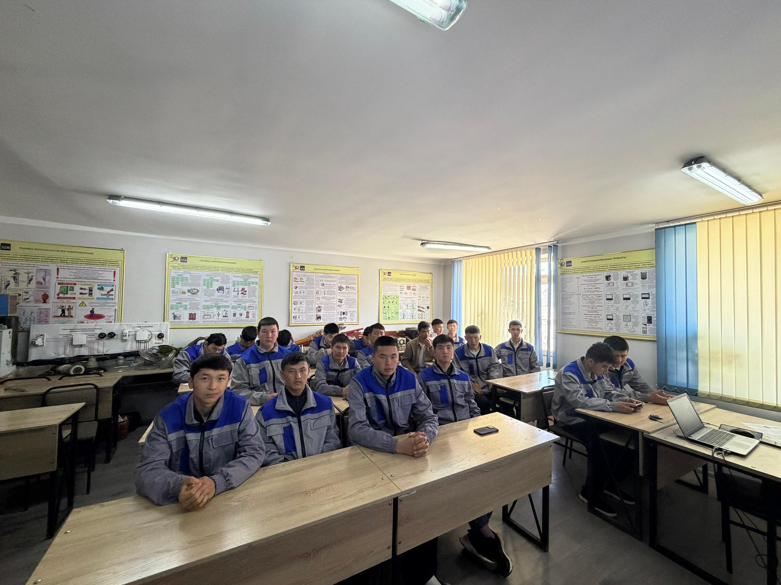 7e5f685f-02d6-4bc2-b195-98c01c7e1876