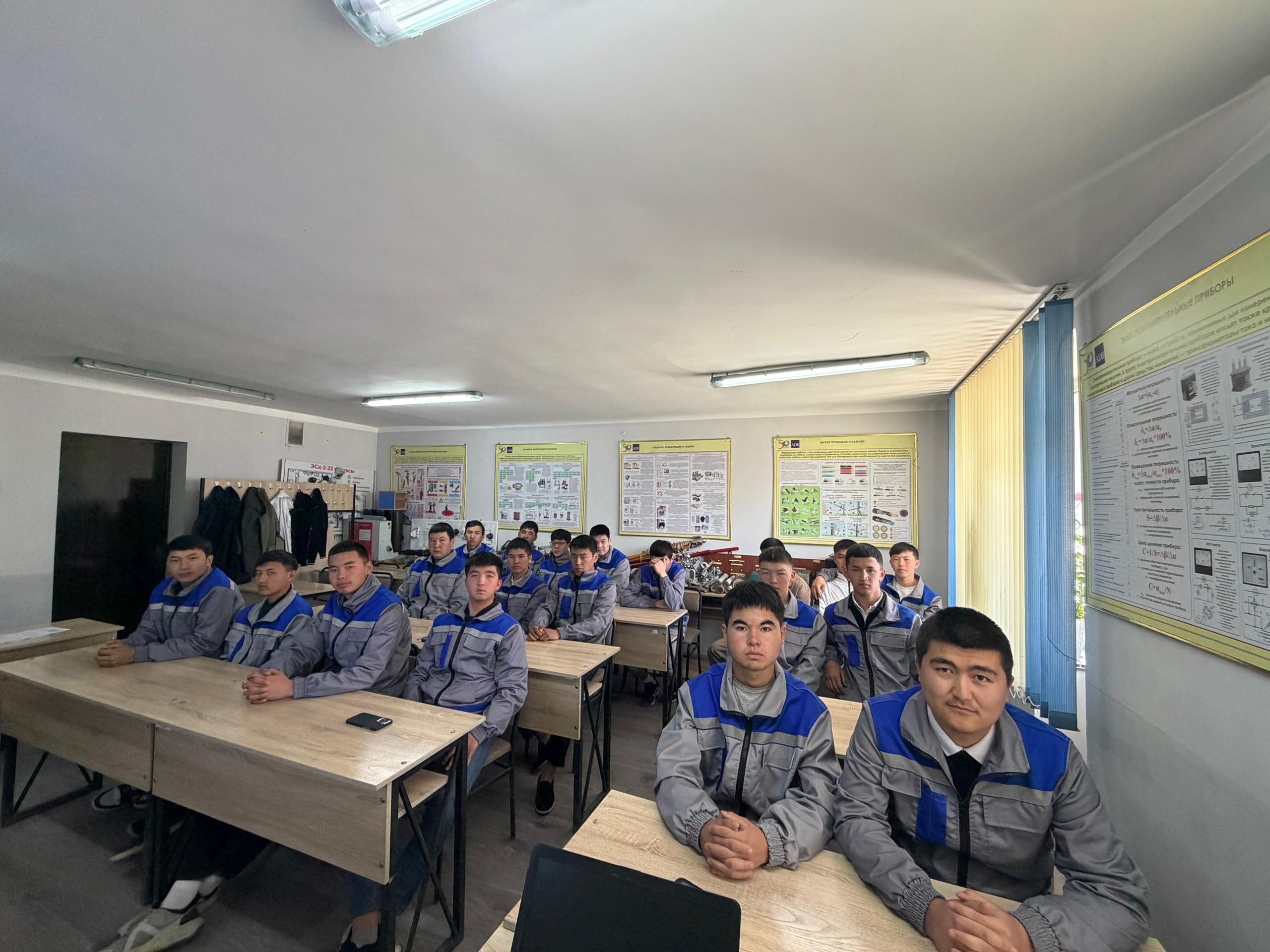 e267f317-8fce-4598-9d03-9dfc953045bb