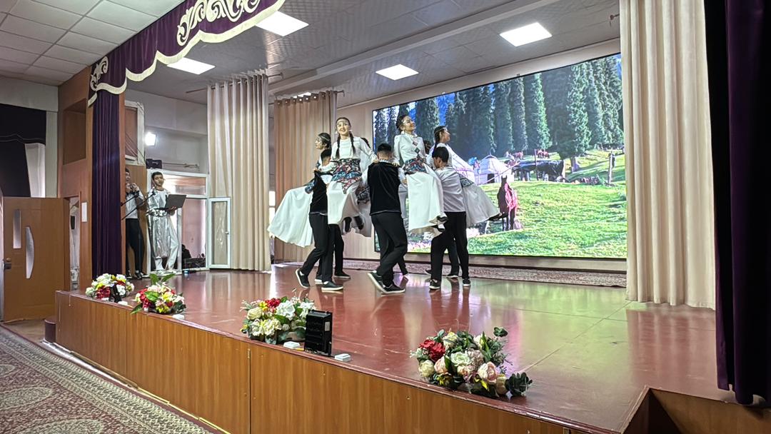 WhatsApp Image 2026-03-16 at 11.47.06