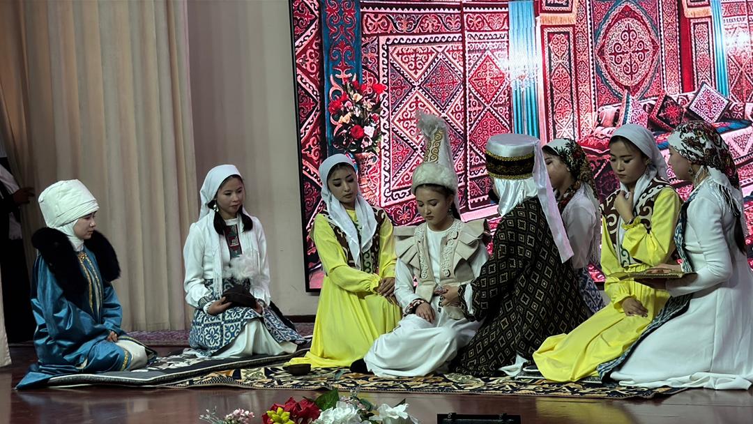 WhatsApp Image 2026-03-16 at 11.47.09