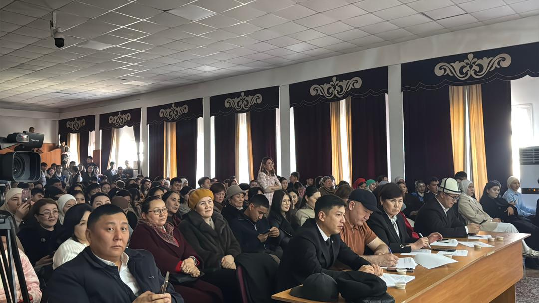 WhatsApp Image 2026-03-16 at 11.47.05