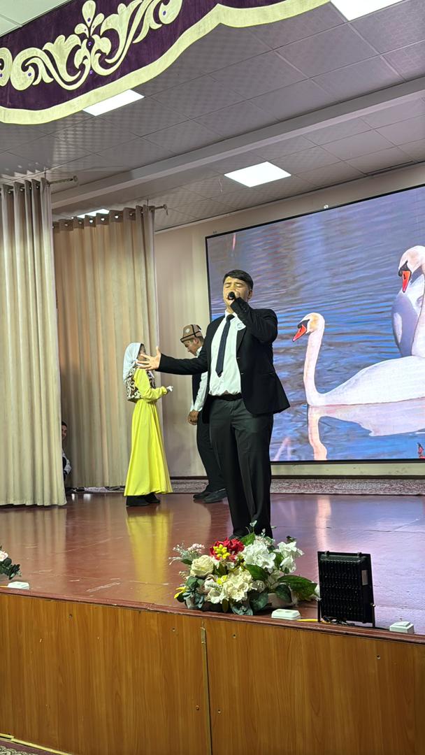 WhatsApp Image 2026-03-16 at 11.47.06 (1)