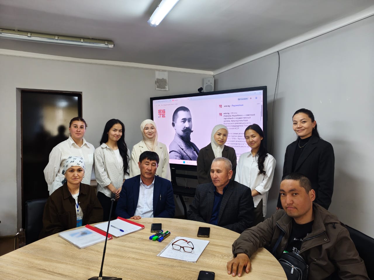 WhatsApp Image 2026-03-31 at 16.00.25