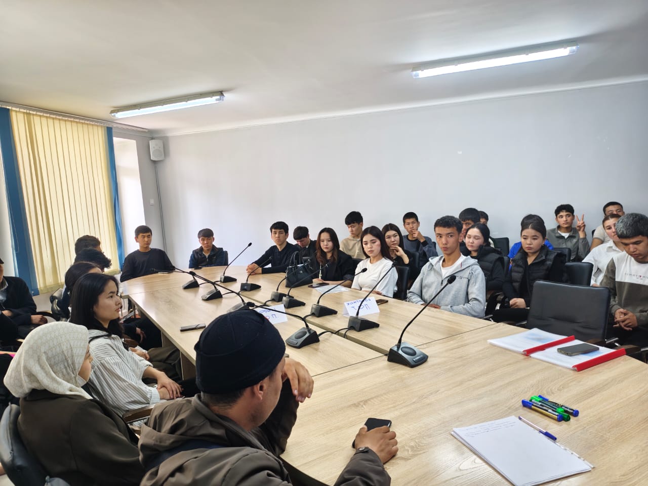 WhatsApp Image 2026-03-31 at 16.00.26