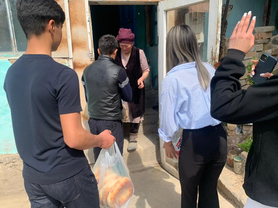 WhatsApp Image 2026-03-31 at 13.20.45