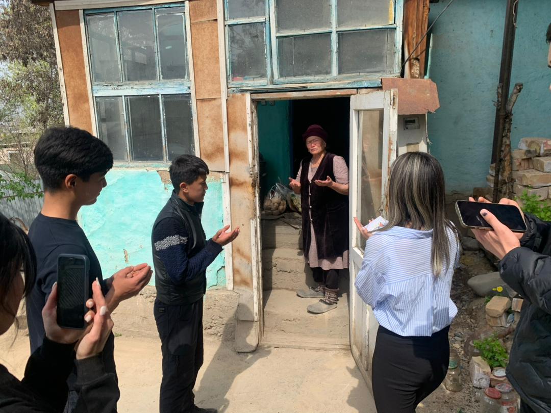 WhatsApp Image 2026-03-31 at 13.20.47 (1)