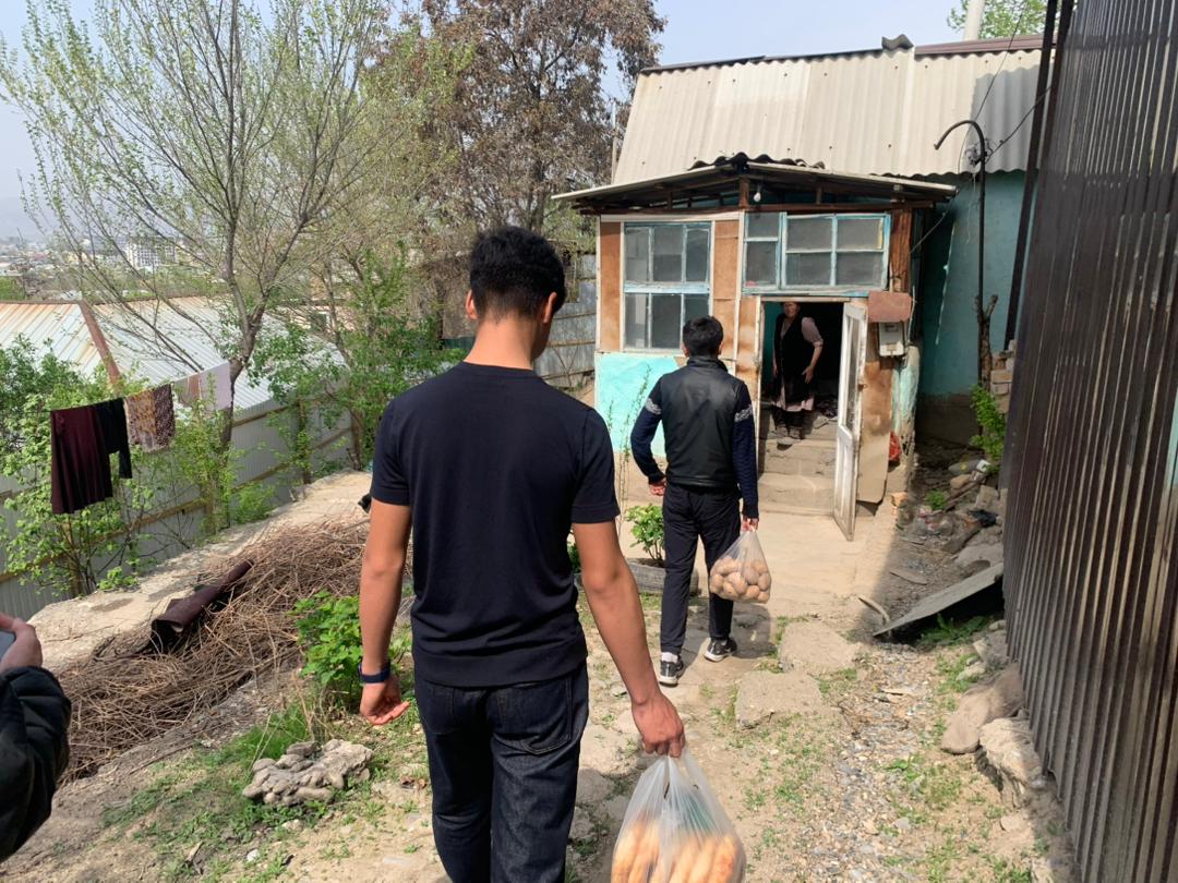 WhatsApp Image 2026-03-31 at 13.20.47