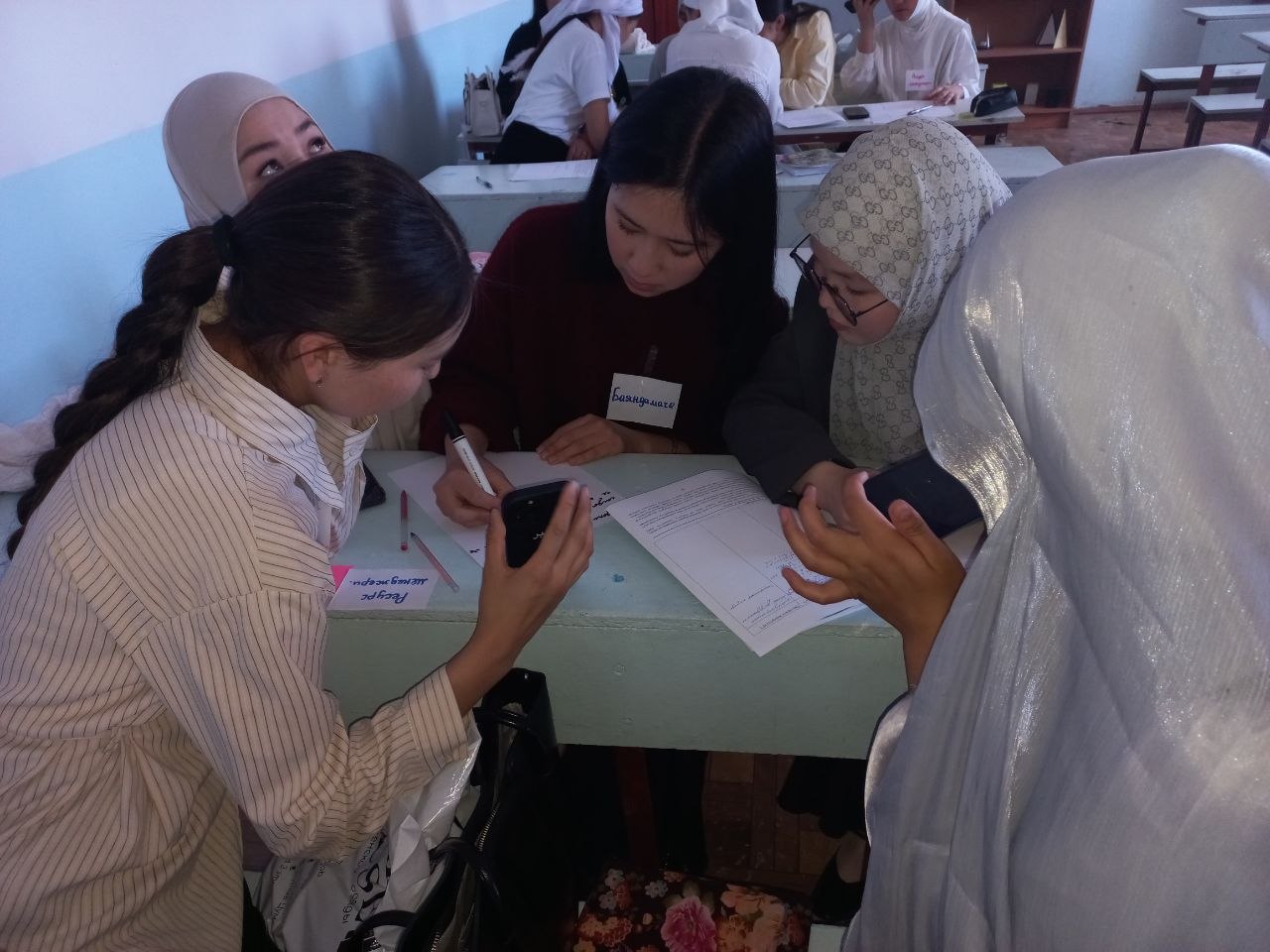 IMG_20260402_093444_910