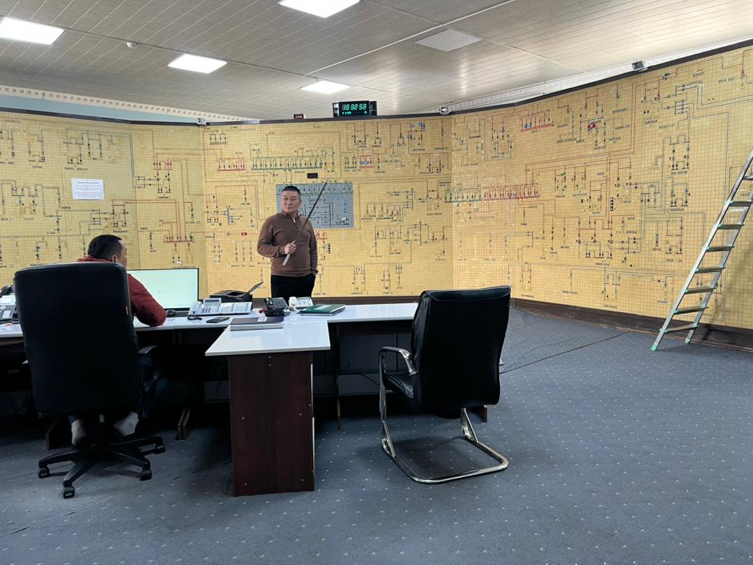 WhatsApp Image 2026-04-02 at 13.20.47 (1)