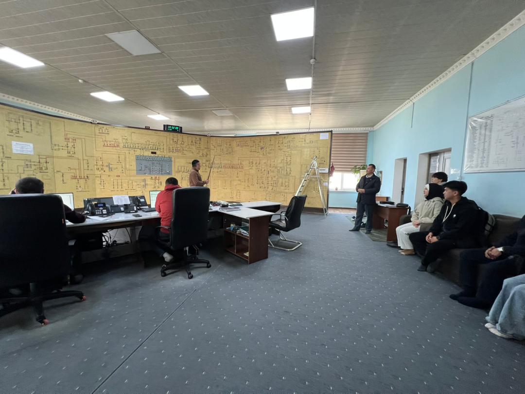 WhatsApp Image 2026-04-02 at 13.20.47 (2)