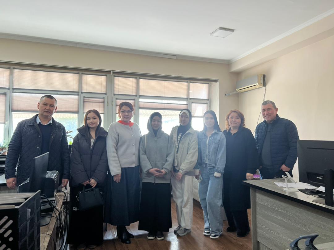 WhatsApp Image 2026-04-02 at 13.20.47 (3)