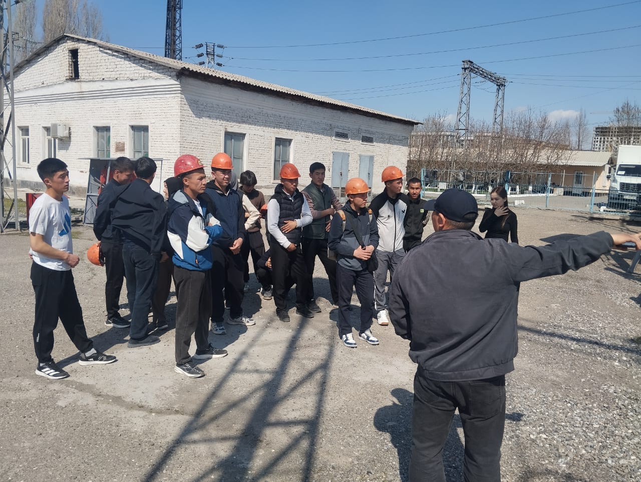 WhatsApp Image 2026-04-02 at 13.21.08 (1)