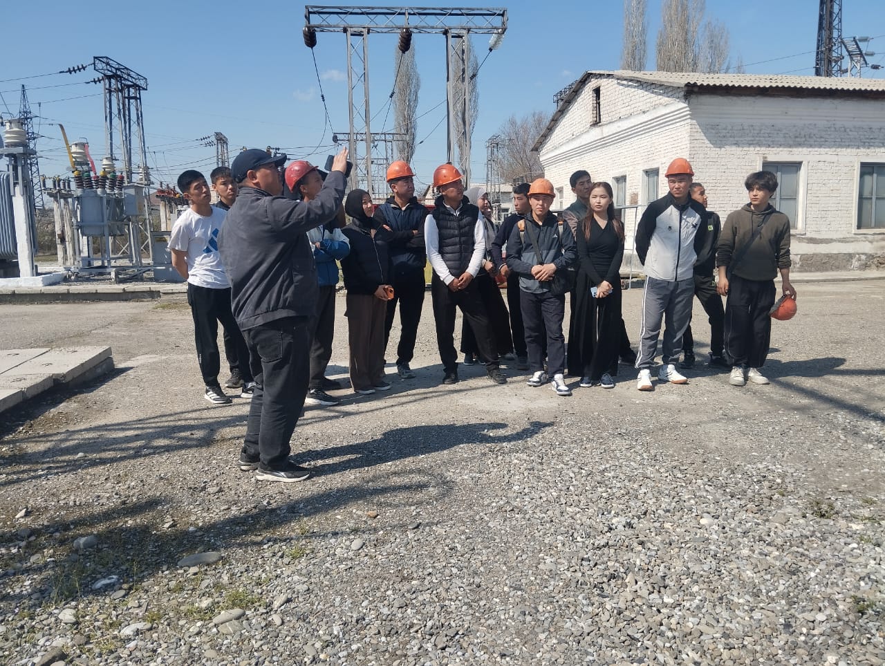 WhatsApp Image 2026-04-02 at 13.21.08 (2)