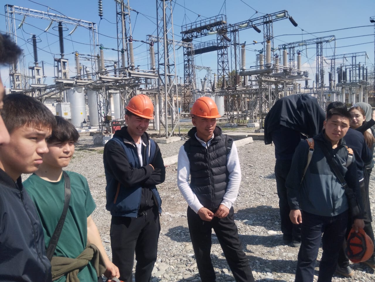 WhatsApp Image 2026-04-02 at 13.21.09