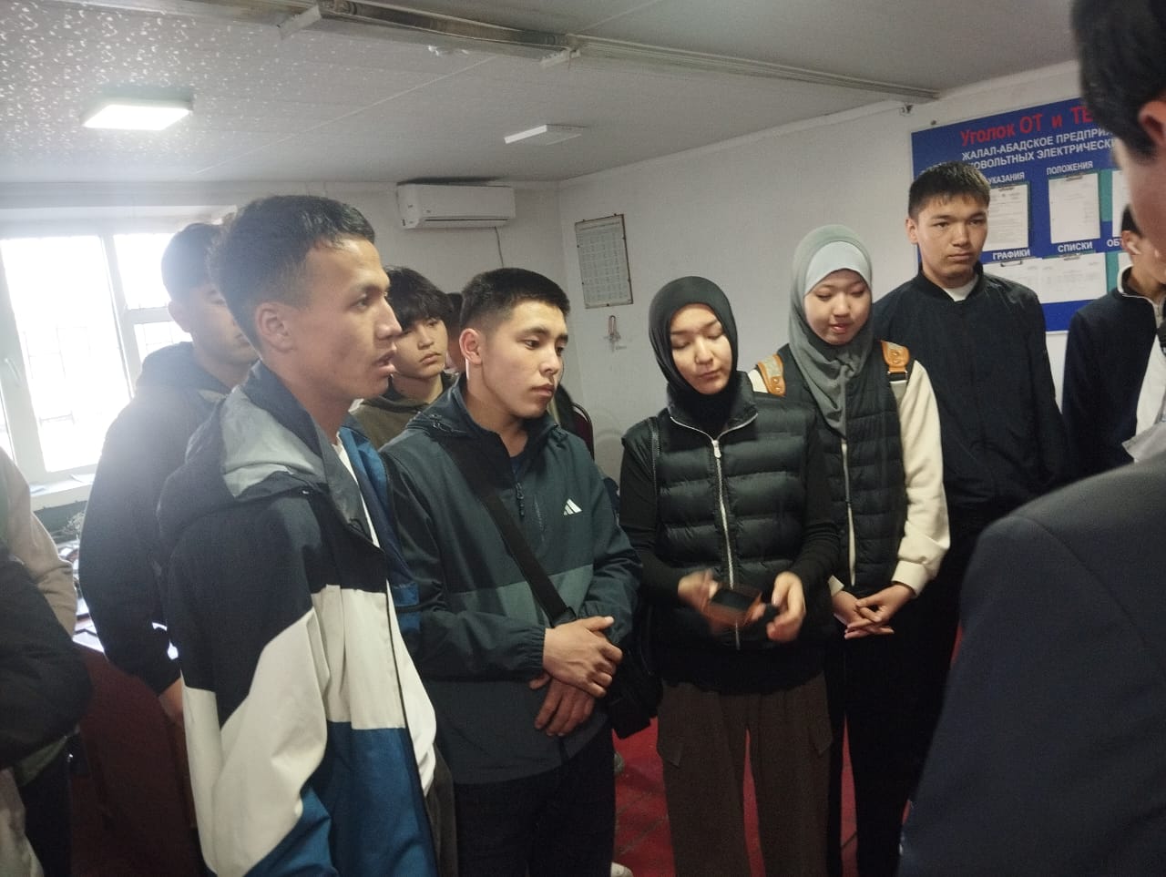 WhatsApp Image 2026-04-02 at 13.21.10 (1)