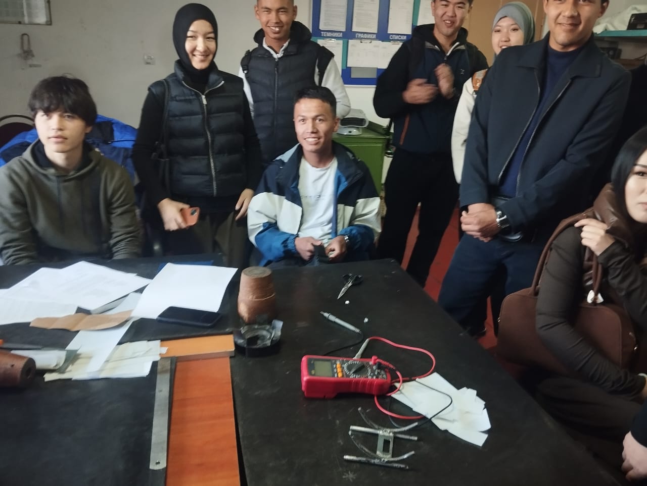 WhatsApp Image 2026-04-02 at 13.21.10 (2)