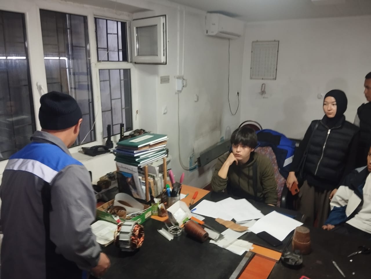 WhatsApp Image 2026-04-02 at 13.21.10 (3)