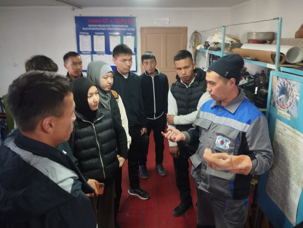 WhatsApp Image 2026-04-02 at 13.21.10