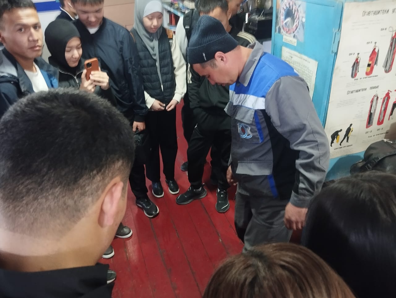 WhatsApp Image 2026-04-02 at 13.21.12 (1)