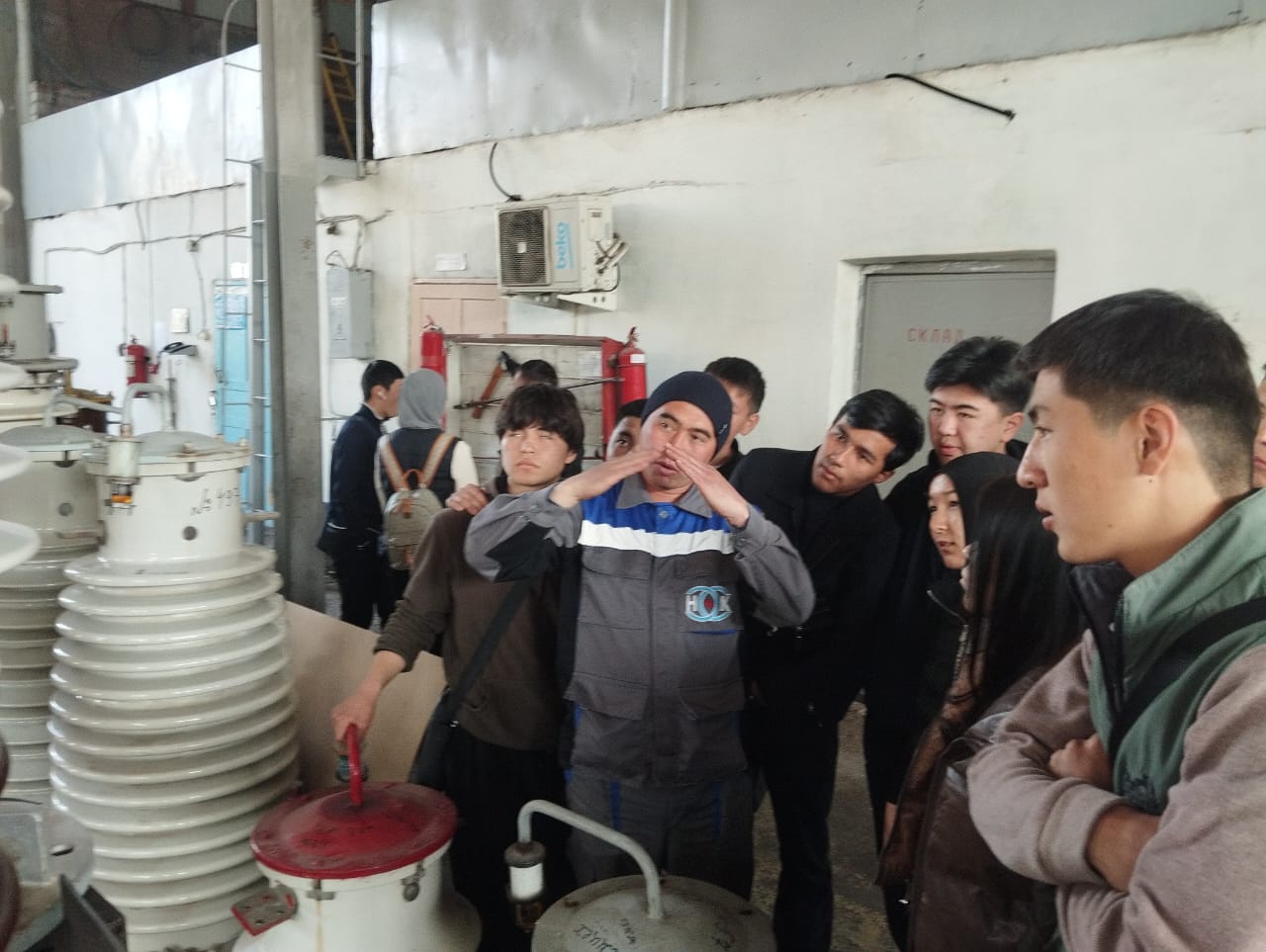 WhatsApp Image 2026-04-02 at 13.21.12