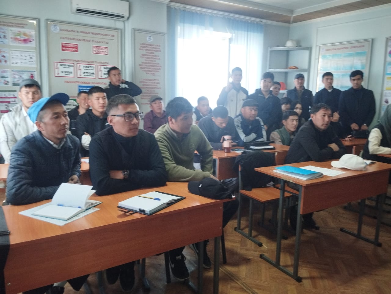 WhatsApp Image 2026-04-02 at 13.21.16 (1)