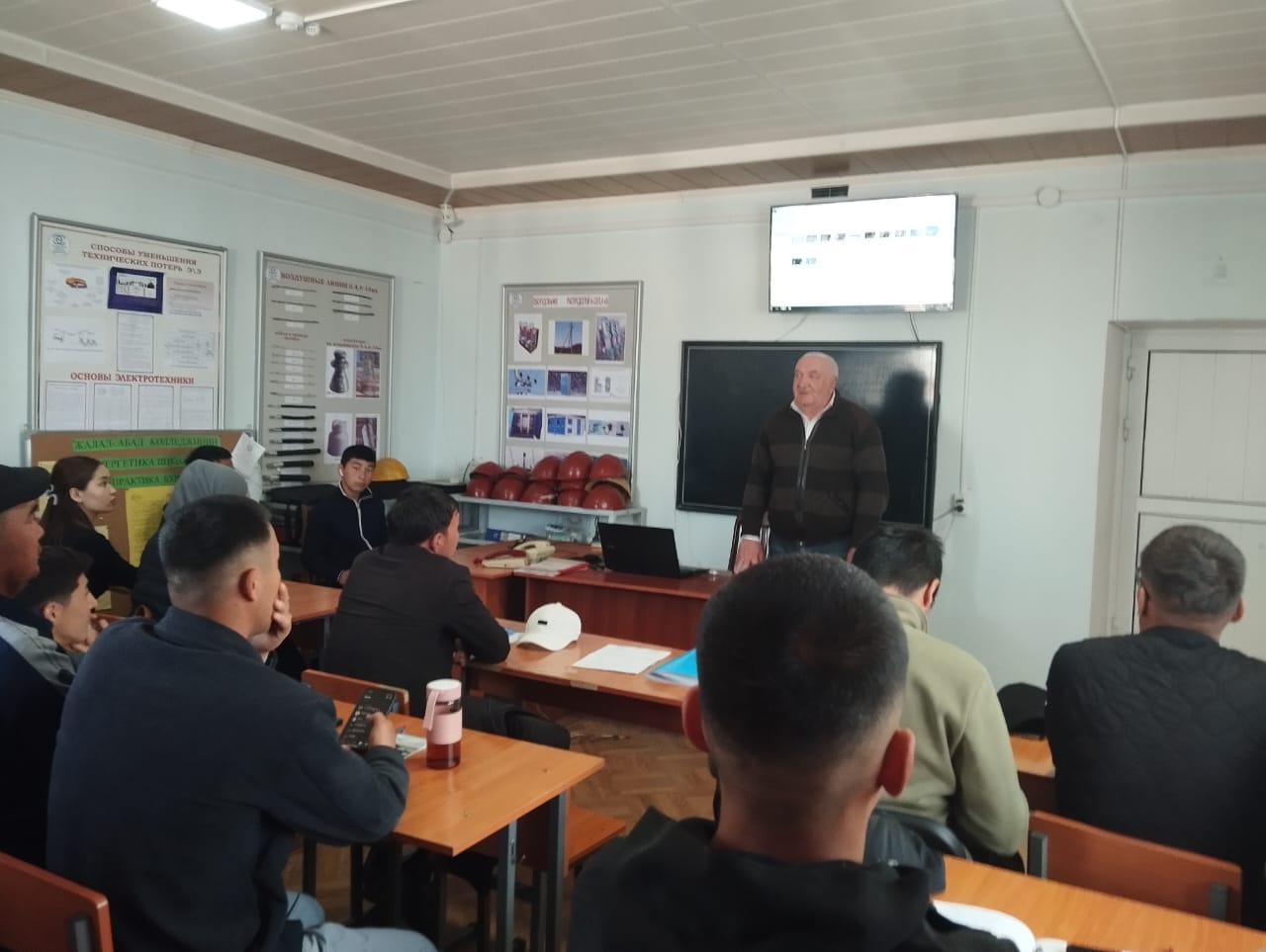 WhatsApp Image 2026-04-02 at 13.21.16 (2)