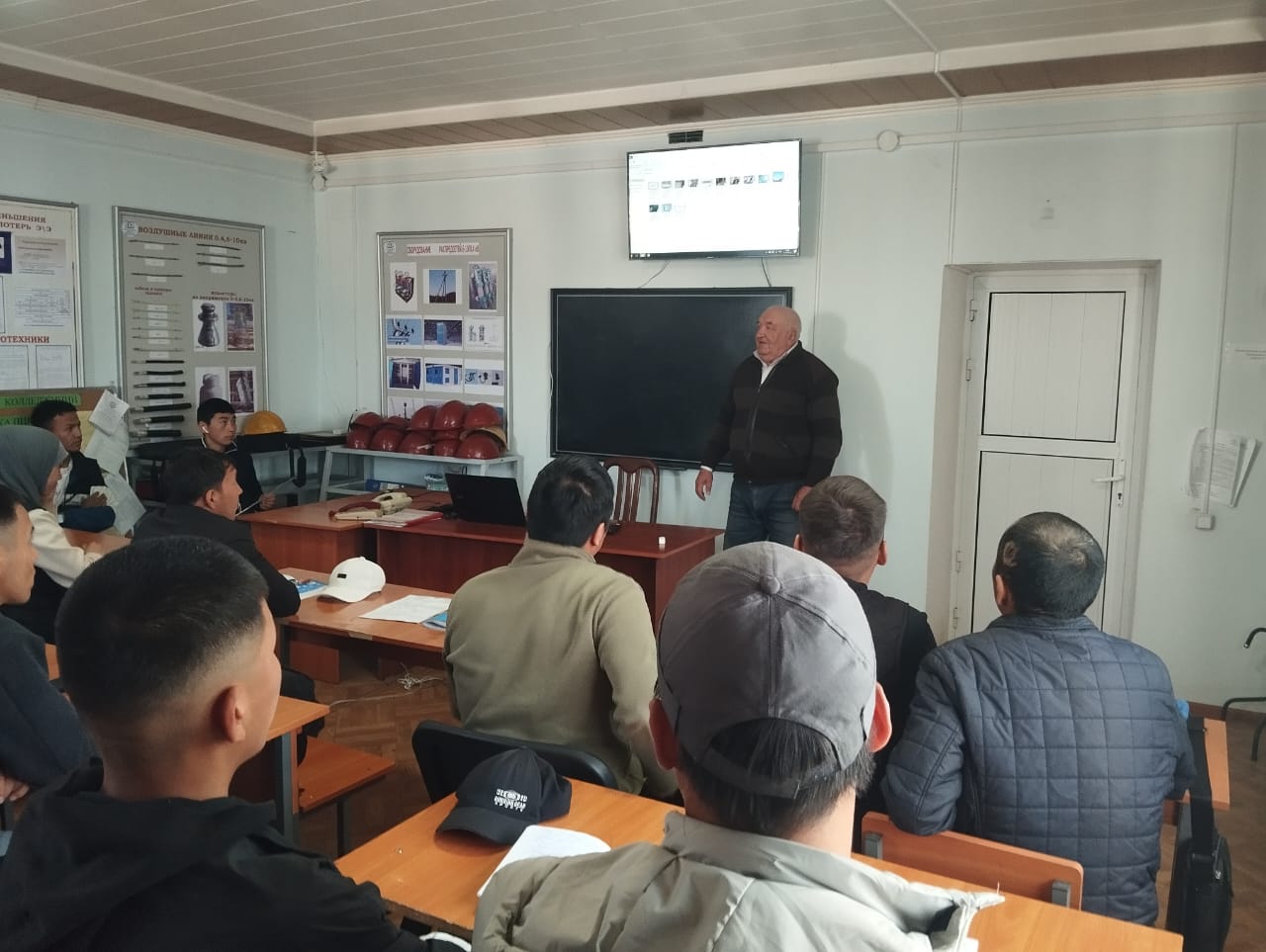 WhatsApp Image 2026-04-02 at 13.21.16