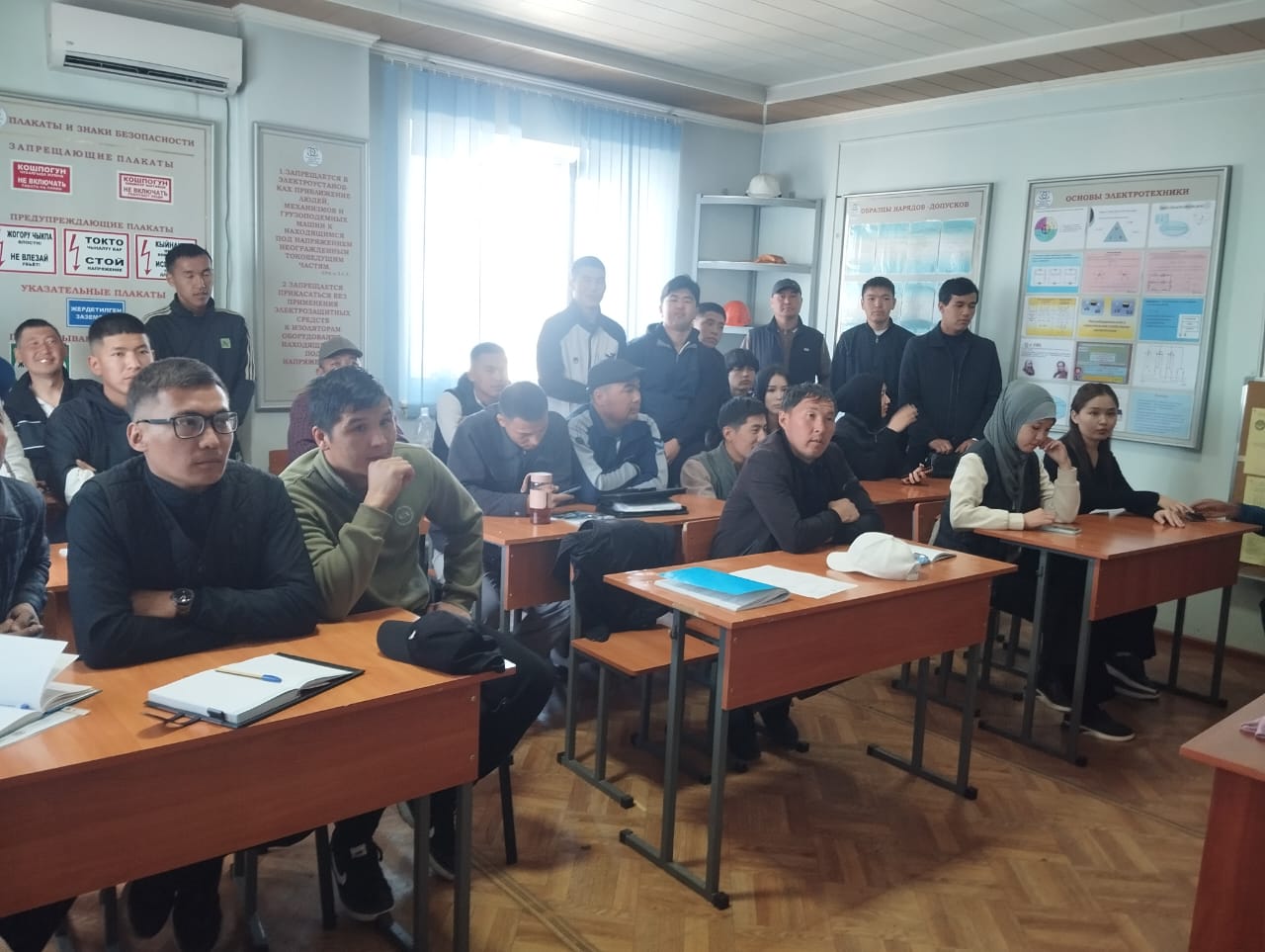 WhatsApp Image 2026-04-02 at 13.21.17 (1)