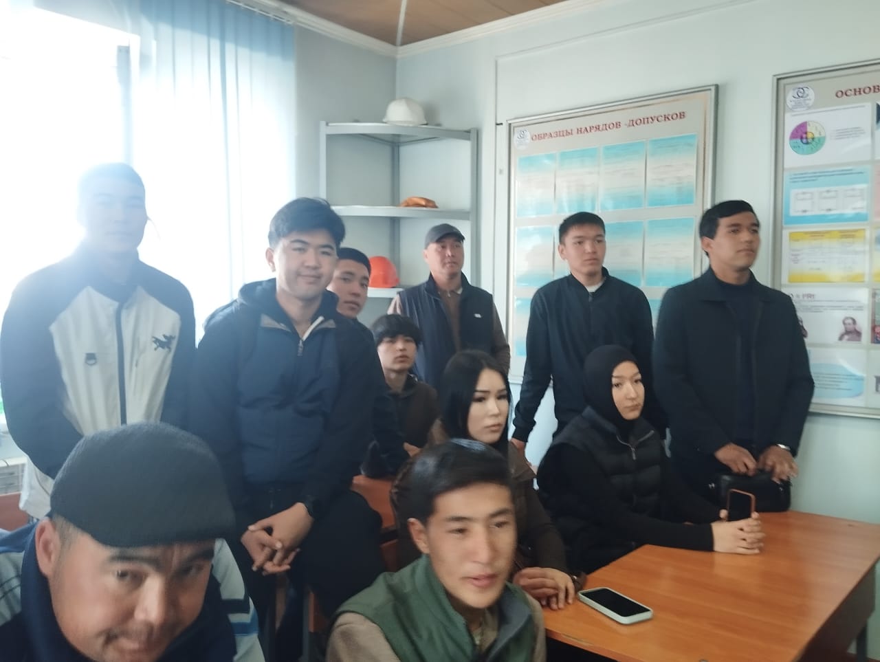 WhatsApp Image 2026-04-02 at 13.21.17 (2)