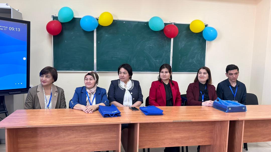 95f2d7e4-e938-41bc-92bb-f855c0060dc6