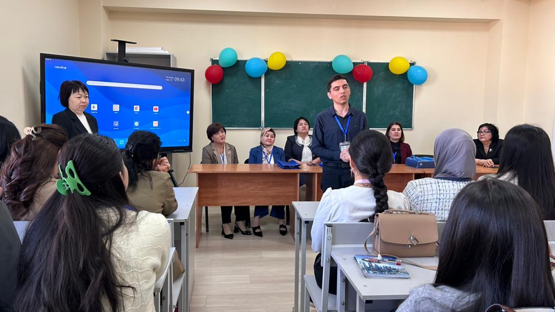 dd55e140-01d9-4f9c-af6a-6356c0e079f2