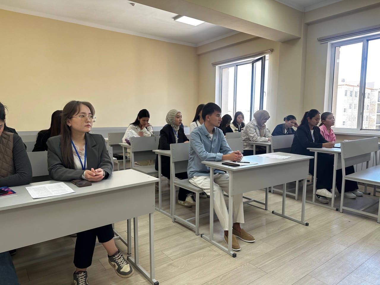 596e02c4-2376-413e-bf1f-cea65f9b6179