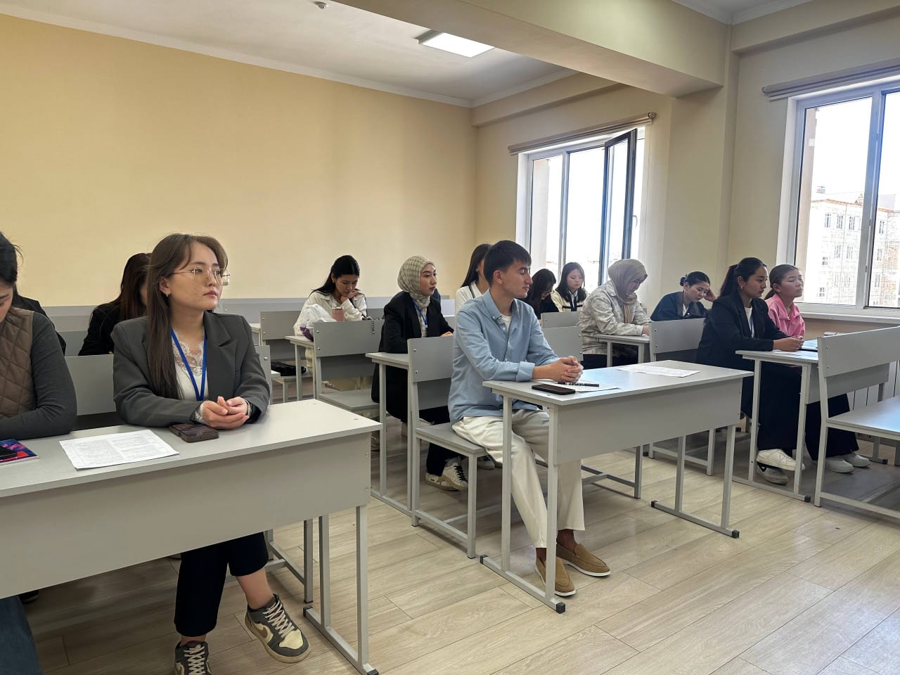 b6c9871c-a3cf-4938-81ac-7e59e67a0503