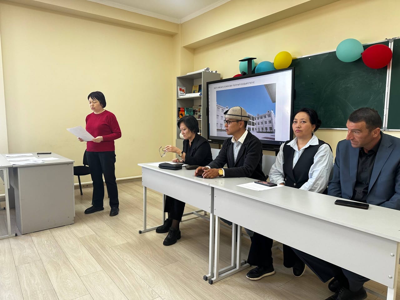 eef67358-b6c4-4909-a4bf-8f42d6a4ad89