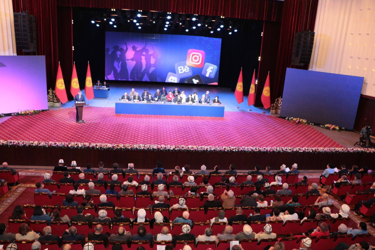 657983359_122117534943204621_3586864633663813534_n