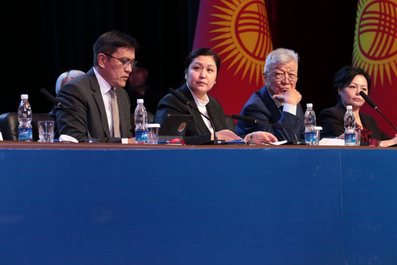 658960519_122117534793204621_320910409774358022_n