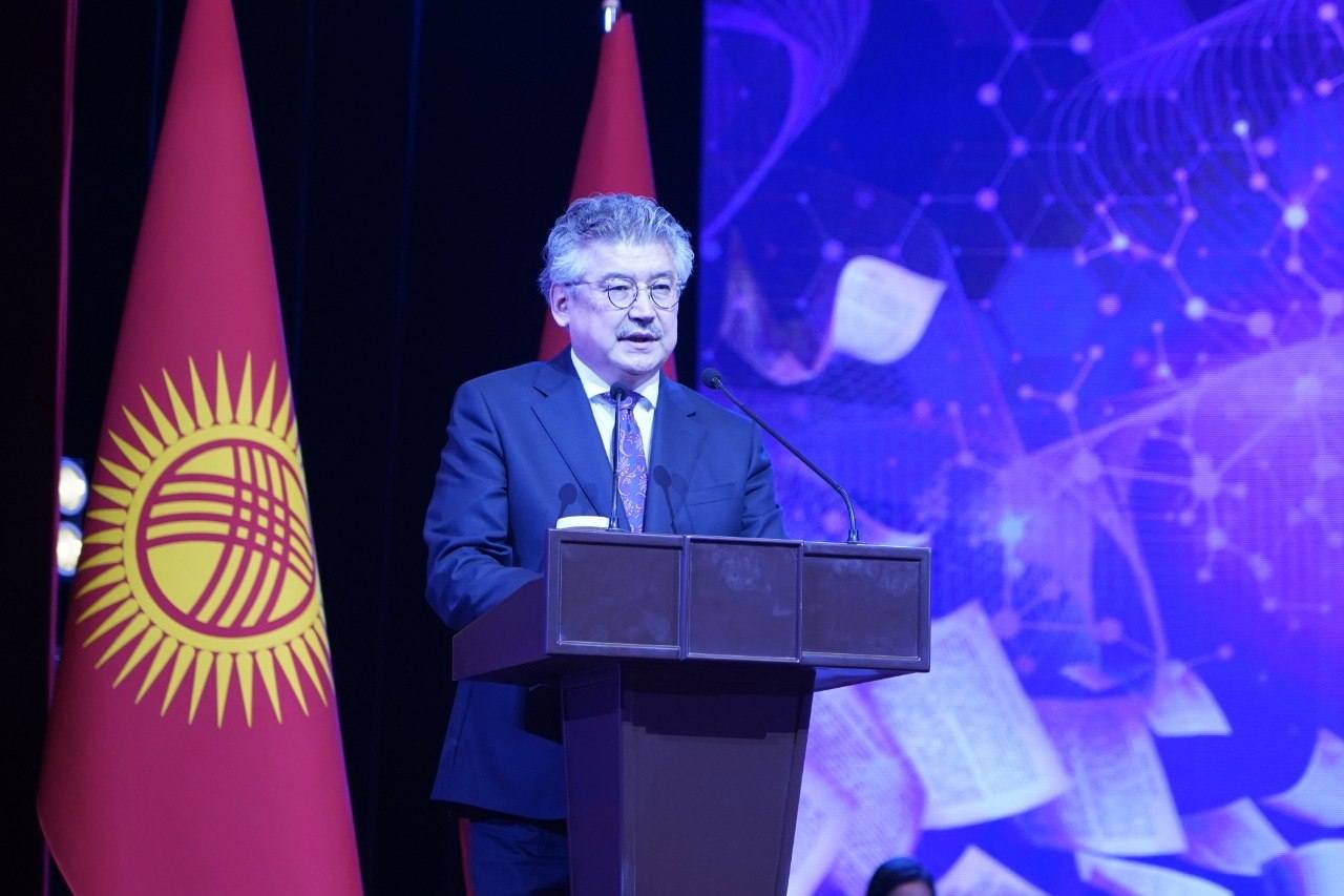 659776699_122117534679204621_7484694029442267043_n