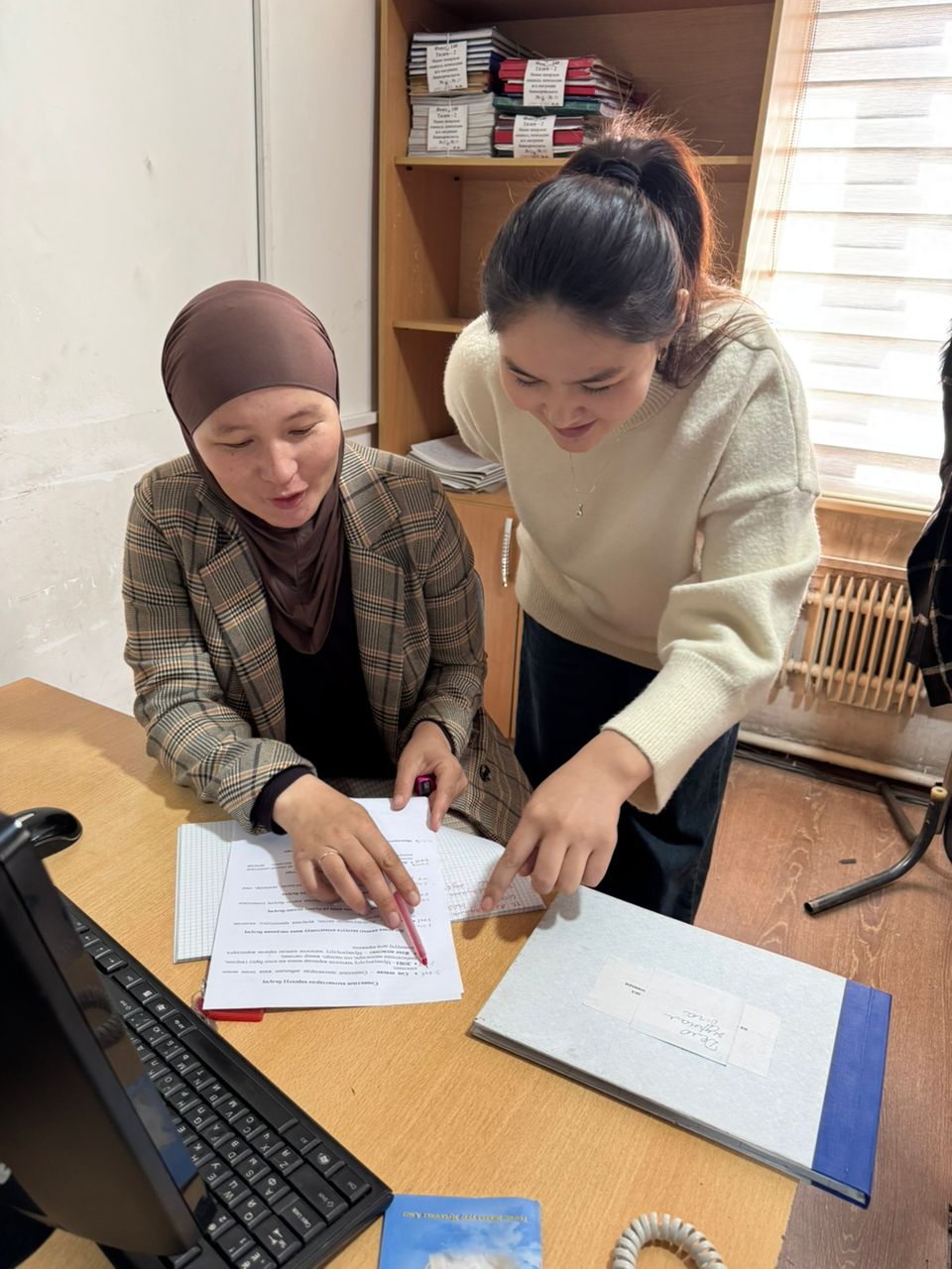 WhatsApp Image 2026-04-03 at 09.25.22 (2)