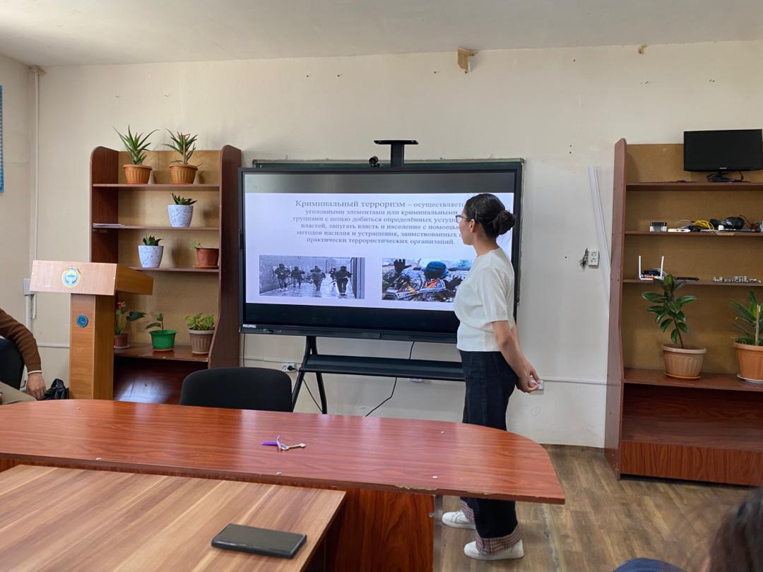 WhatsApp Image 2026-04-03 at 09.58.53