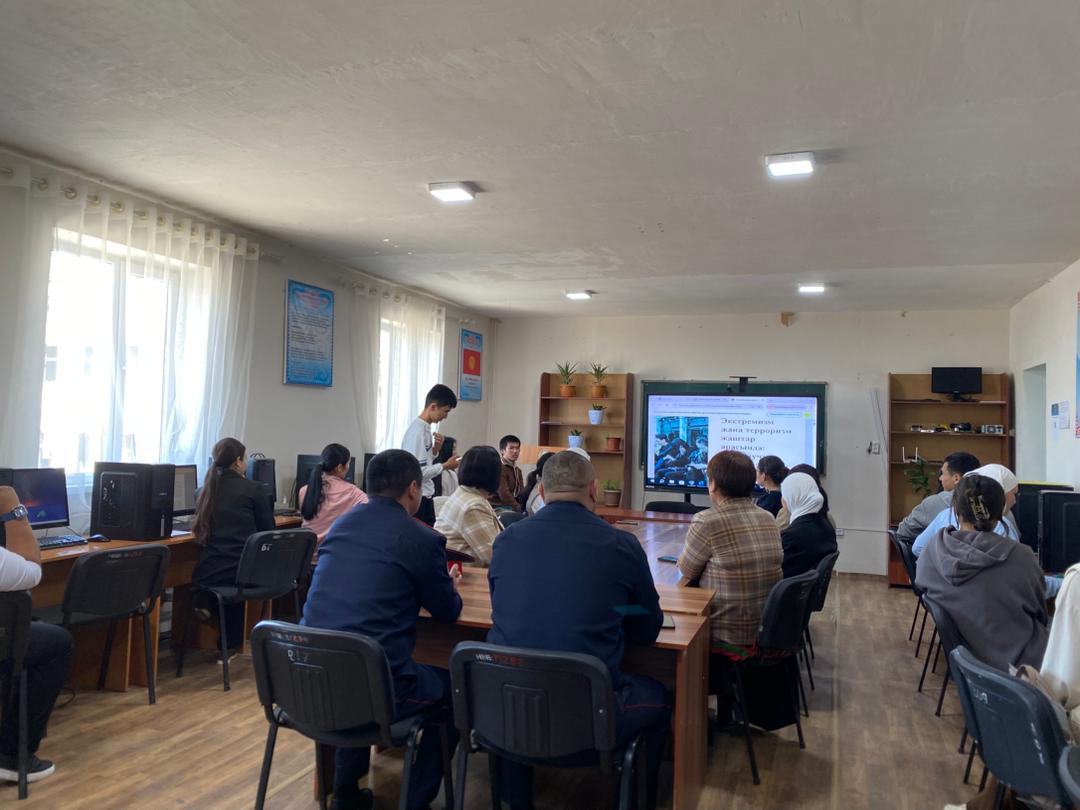 WhatsApp Image 2026-04-03 at 09.58.54 (2)