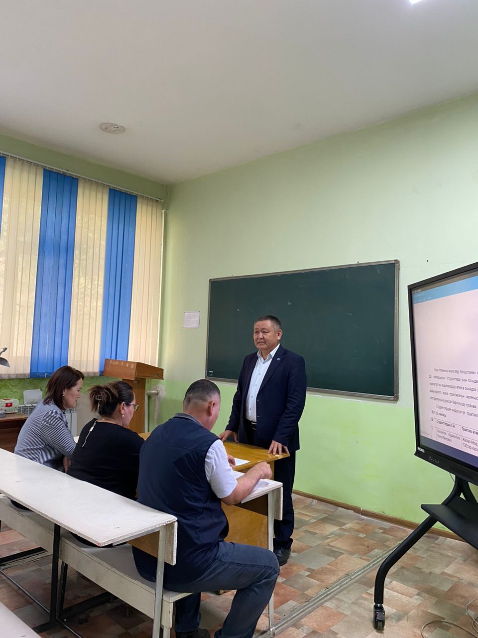 WhatsApp Image 2026-04-03 at 10.01.54 (1)