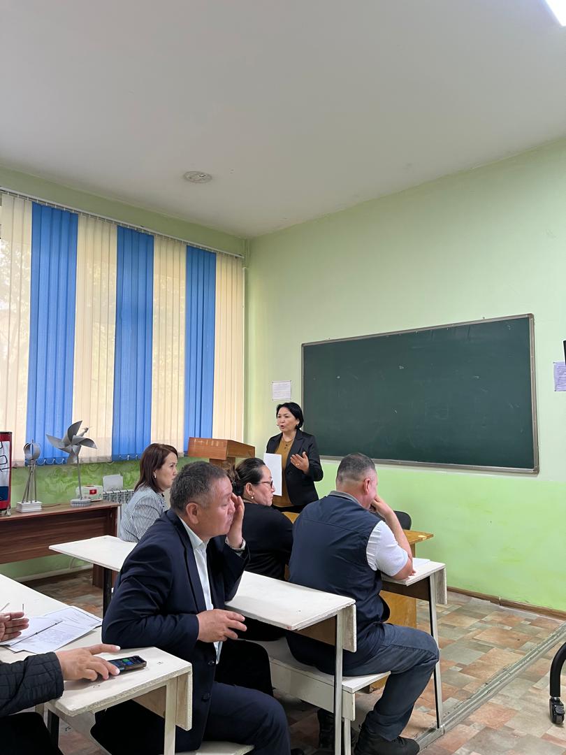 WhatsApp Image 2026-04-03 at 10.01.54 (2)