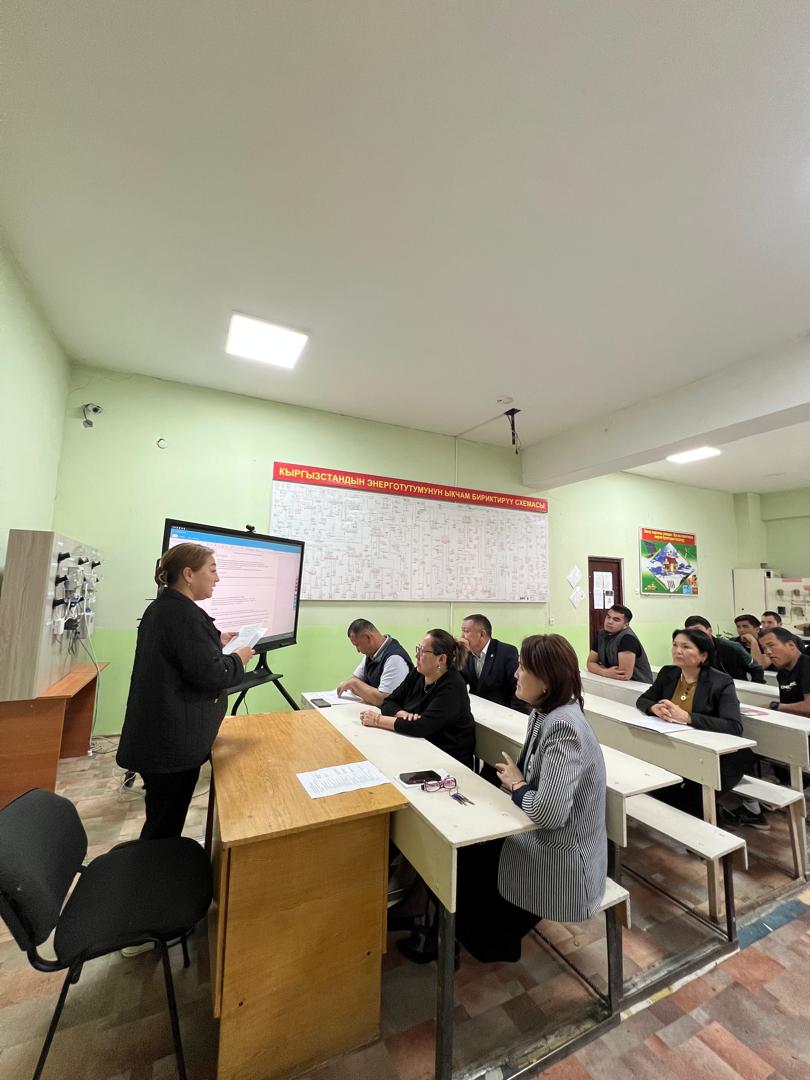 WhatsApp Image 2026-04-03 at 10.01.55 (1)