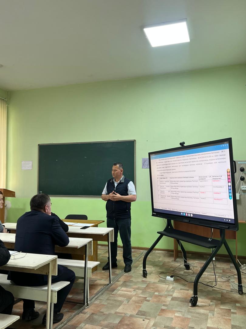 WhatsApp Image 2026-04-03 at 10.01.55