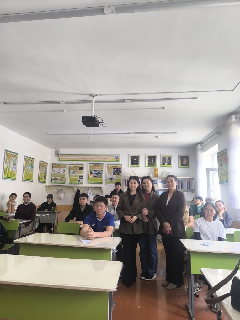 WhatsApp Image 2026-04-03 at 10.02.11 (1)