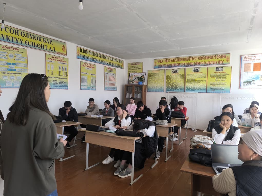 WhatsApp Image 2026-04-03 at 10.02.11 (3)